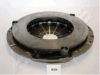 KIA 414123C000 Clutch Pressure Plate